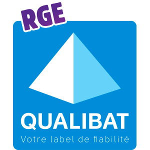 logo-RGE-qualibat